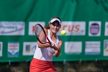 Alicia Melosch 190 - PSD Bank Nord Open Pinneberg